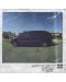 Kendrick Lamar - Good kid, m.A.A.d City (2 Vinyl) - 1t