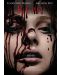 Carrie (DVD) - 1t