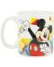 Ceașcă ceramică Stor - Mickey Mouse, 325 ml - 1t
