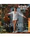 Kendji Girac - Ensemble (CD) - 1t