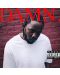 Kendrick Lamar - Damn (CD) - 1t