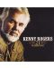 Kenny Rogers - 21 Number Ones - Int'l (CD) - 1t