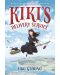 Kiki's Delivery Service (Paperback) - 1t