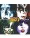 Kiss - the Very Best Of Kiss (CD) - 1t