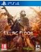 Killing Floor 2 (PS4) - 1t