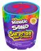 Kinetic Sand Wild Critters - cu surpriză - 1t