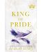 King of Pride - 1t