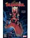 King Deadpool, Vol. 1 - 1t