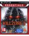 Killzone 3 - Essentials (PS3) - 1t