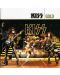 Kiss - Gold (1974-1982) (2 CD) - 1t