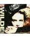 Kim Wilde - Close (2 CD) - 1t