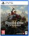 Kingdom Come Deliverance II (PS5) - 1t