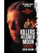 Killers of the Flower Moon (Movie Tie-in) - 1t