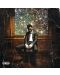 Kid Cudi - Man On the Moon 2 The Legend of Mr. Rager (CD) - 1t
