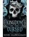 Kingdom of the Cursed (Hardcover)	 - 1t