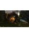 Kingdoms of Amalur: Re-Reckoning (Xbox One) - 7t
