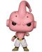 Figurina Funko Pop! Animation: Dragon Ball Z S6 - Kid Buu, #620 - 1t