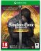 Kingdom Come: Deliverance - Royal Edition (Xbox One) - 1t