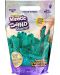 Spin Master Kinetic Sand - Turcoaz - 1t