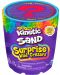 Nisip cinetic Kinetic Sand Wild Critters - Cu surpriza, sortiment - 1t