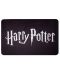 Covoras Cotton Division Harry Potter - Harry Potter Logo - 1t