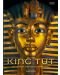 King Tut. The Journey through the Underworld (40th Edition) - 1t