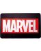Covoras Cotton Division Marvel - Marvel Logo - 1t