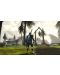 Kingdoms of Amalur: Re-Reckoning (Xbox One) - 5t