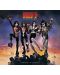 Kiss - Destroyer, 45th Anniversary (2 CD)	 - 1t