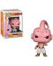 Figurina Funko Pop! Animation: Dragon Ball Z S6 - Kid Buu, #620 - 2t