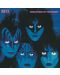 KISS - Creatures Of The Night: 40th Anniversary (2022 Remastered) (Vinyl) - 1t