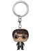 Breloc Funko Pocket Pop! Harry Potter With Glasses, 4 cm - 1t