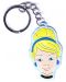 Breloc Kids Euroswan Disney: Cinderella - Cinderella - 1t