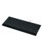 Tastatura Logitech - K280e,neagra - 4t