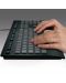 Tastatura Logitech - K280e,neagra - 2t