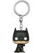 Breloc Funko Pocket POP! DC Comics: The Batman - Batman - 1t