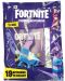 Breloc Dino Toys Games: Fortnite - Characters, sortiment - 2t