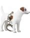 Mojo Keyring - Jack Terrier - 3t