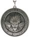 Breloc 3D ABYstyle Animation: Death Note - Medal - 2t