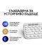 Logitech Keyboard - Pebble Keys 2 K380s, fără fir, layout SUA, alb - 10t