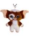 Breloc ABYstyle Movies: Gremlins - Gizmo (pluș)	 - 2t
