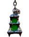 Breloc 3D ABYstyle Games: League of Legends - Thresh's Lantern - 3t