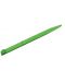 Scobitoare Victorinox - Pentru cuțit mic, verde, 45 mm - 1t