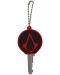 Breloc ABYstyle Games: Assassin's Creed - Crest (de acoperire) - 1t