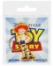 Breloc Kids Euroswan Disney: Toy Story - Jessie - 2t