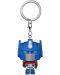 Breloc Funko Pocket POP! Transformers - Optimus Prime - 1t