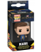 Breloc Funko Pocket POP! Marvel: The Eternals - Ikaris	 - 2t