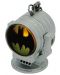 Breloc 3D ABYstyle DC Comics: Batman - Bat-Signal - 2t