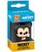 Breloc Funko Pocket POP! Disney: Mickey and Friends - Mickey Mouse - 2t