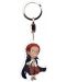 Animație ABYstyle: One Piece - Shanks - 1t